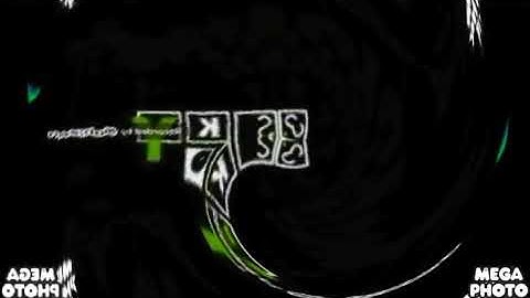 Klasky Csupo in Weird Code (Mega Photo Version) Cubed