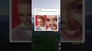 warning for blood donator's#meme #memes #memesdaily #shorts #newmemes