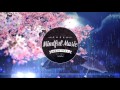 WARR!OR - The Time Is Now (feat. Dey Jesselin) [HD]