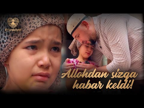 Video: Aniq aql bovar qilmaydigan zarba