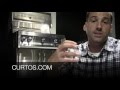 Curtos.com: Artisan Grill Review