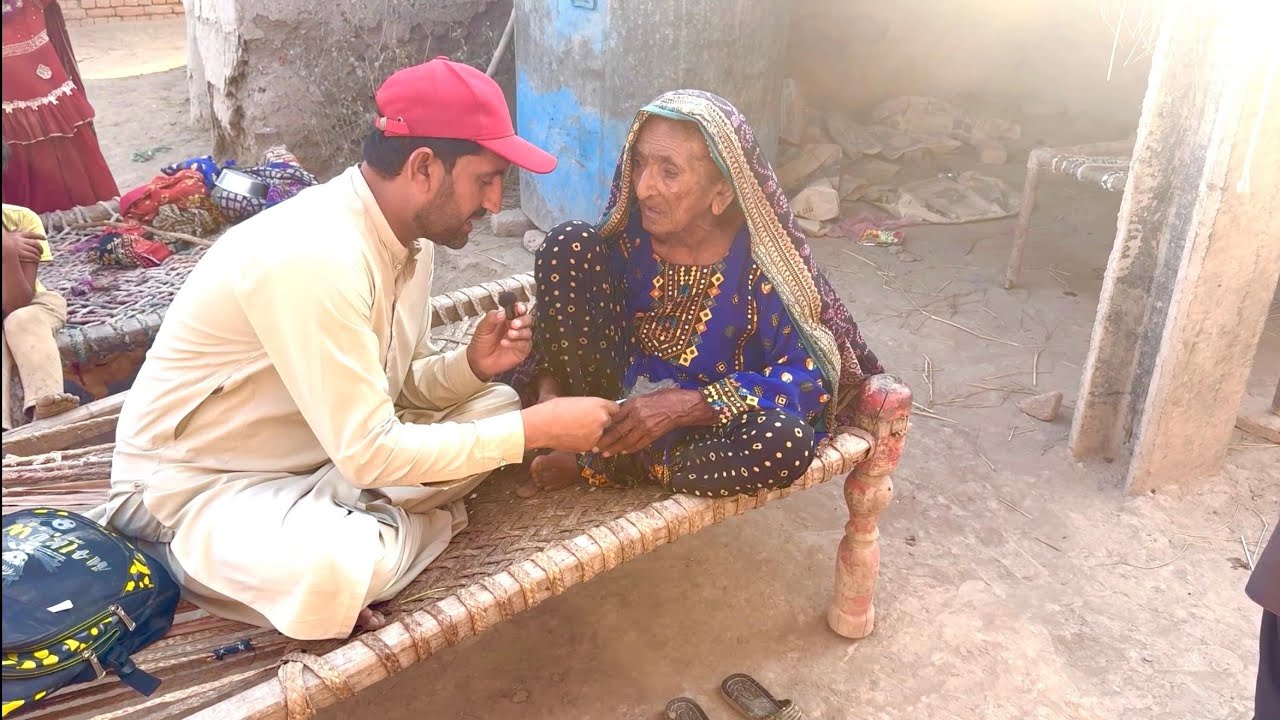 Tareekh Paidaish 1925