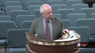 After $3.5 billion mistake, South Carolina's top accountant to resign, officials say