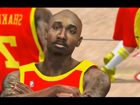 best---2pac-in-nba-2k14-...-very-realistic