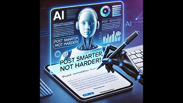 🚀 PostGenius: AI-Powered LinkedIn Content Generator