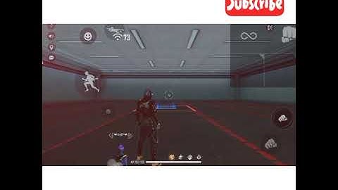 Samsung A1.a2.a3.a4.a5.a6.a7.a8.a9.a10.a11.a12.a13.a14.a15.a16.a17.a18.a19