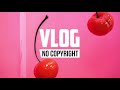 Mike Leite - Fiesta Loca (Vlog No Copyright Music)