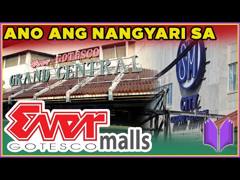 Video: Ano Talaga Ang Gawa Sa Ketchup?