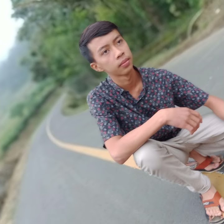 Story'wa sopir truk 30 detik permata cinta