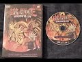 Opening and previews from yugioh enter the shadow realm the final faceoff 2005 dvd