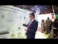 GITEX 2022 – HUAWEI IP DATACOM PRODUCT SOLUTION OVERVIEW