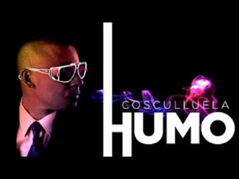 Cosculluela Humo (Original Version)