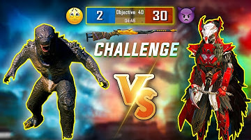 🔥BLOOD RAVEN CHALLENGED ME FOR 1V1 SAMSUNG,A7,A8,J4,J5,J6,J7,J9,J2,J3,J1,J2,J3,A6,A9,A51,A1,A51,A71