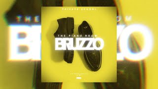 Download lagu 2. Bruzzo - Ithemba ft L.N.T & Simz