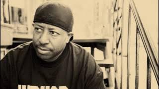 45 MINUTES OF DJ PREMIER BEATS - MIXED BY JAMAAL MEEKS @ProducedByReality