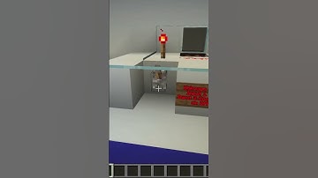 what would this logic gate be called? help please