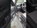 Toyota Avanza 1.3 E Automatic