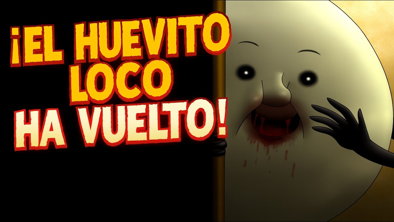 ONE NIGHT AT FLUMPTY'S 2