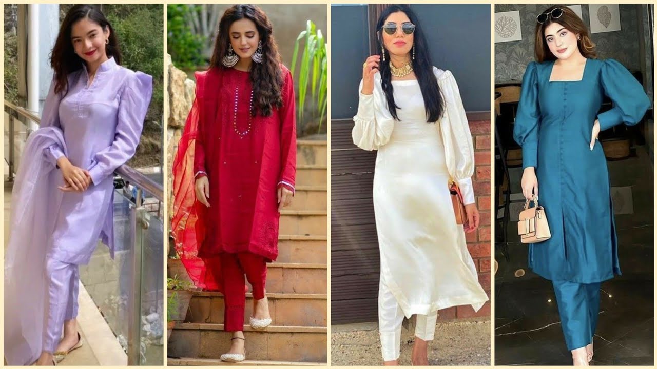 Latest 2022 Pure Velvet Suit Designs || Plain Velvet Dresses New Designing  Ideas. | Velvet dress designs, Velvet pakistani dress, Velvet clothes