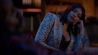 Cookie Sneaks Into Damon’s Phone | Season 6 Ep. 2 | EMPIRE