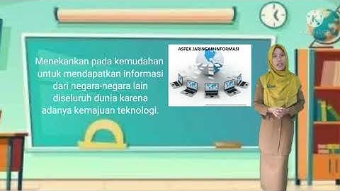 Jelaskan pengaruh interaksi ruang antarnegara bidang ekonomi menurut pendapatmu