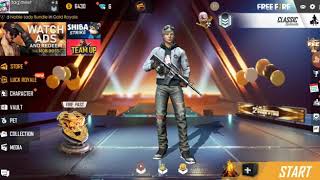 Game Play One Side Gamerfree Firi1