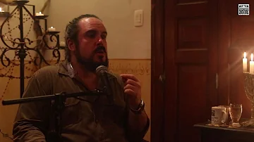 O que nos faz ser semelhante a Deus?