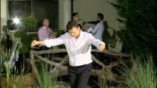 Puiu Codreanu-Frumoasa viata mai duc