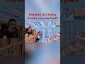 Nickeh30 isn’t family friendly #fortnite #fnmmemes #gaming #fortnitememes #fortniteclips