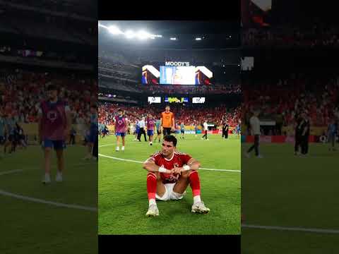 حرام والله