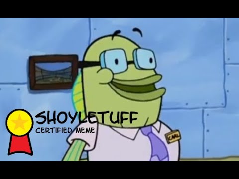 The less you know - YouTube