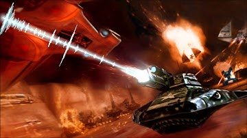 BZ: RotBD Reorchd - 02 - United We Fight, United We Die