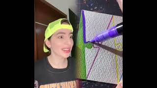 🍒🍉Best POVs Storytime leidys_sotolongo 🍇🍑ASMR Drawing Story Time POVs Tiktok
