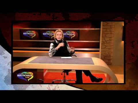 66 Träume Disco Nur Für Mich