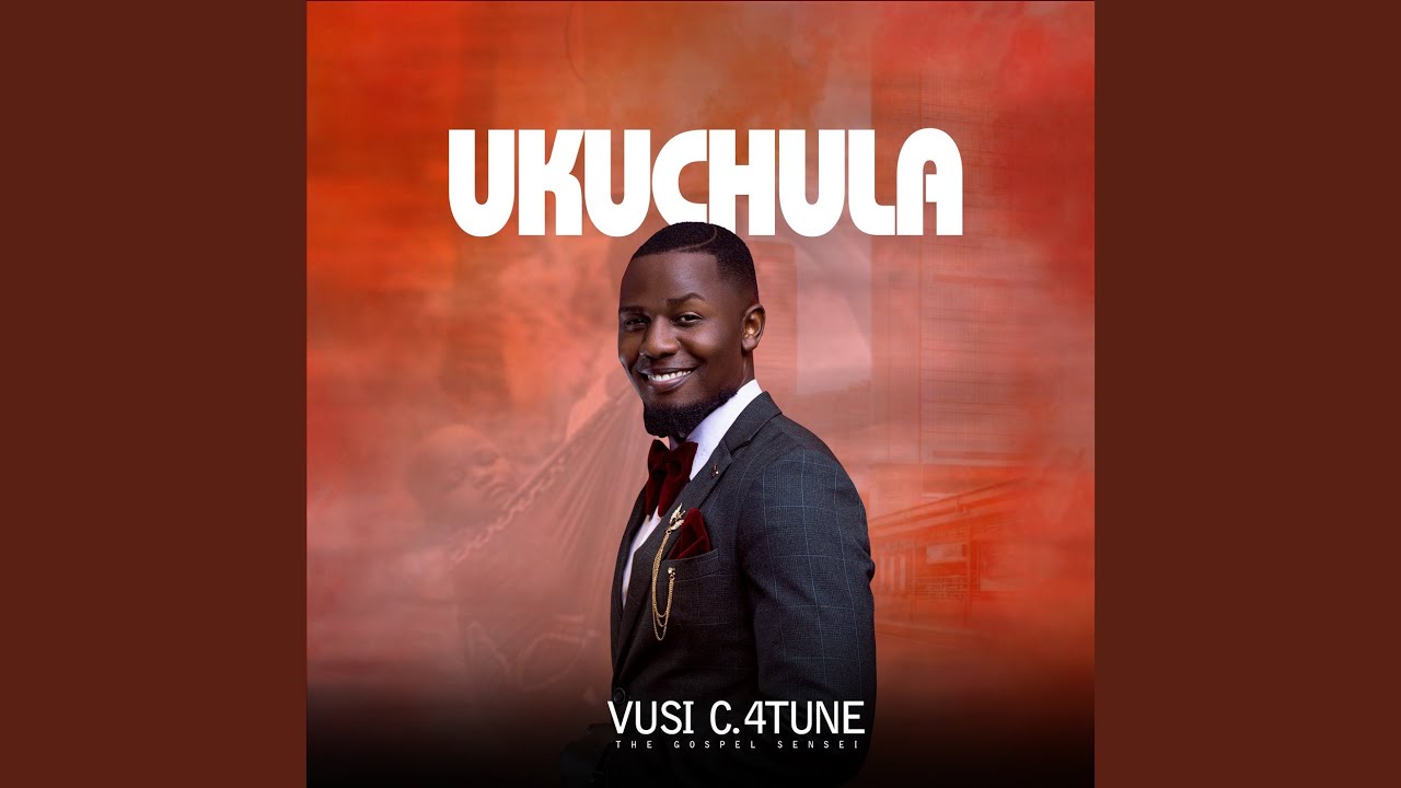 Watch Ukuchula on YouTube Watch Ukuchula on YouTube