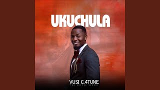 Ukuchula
