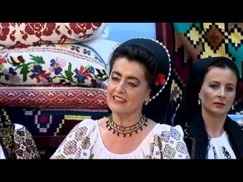 Doina mi-i de stamparare