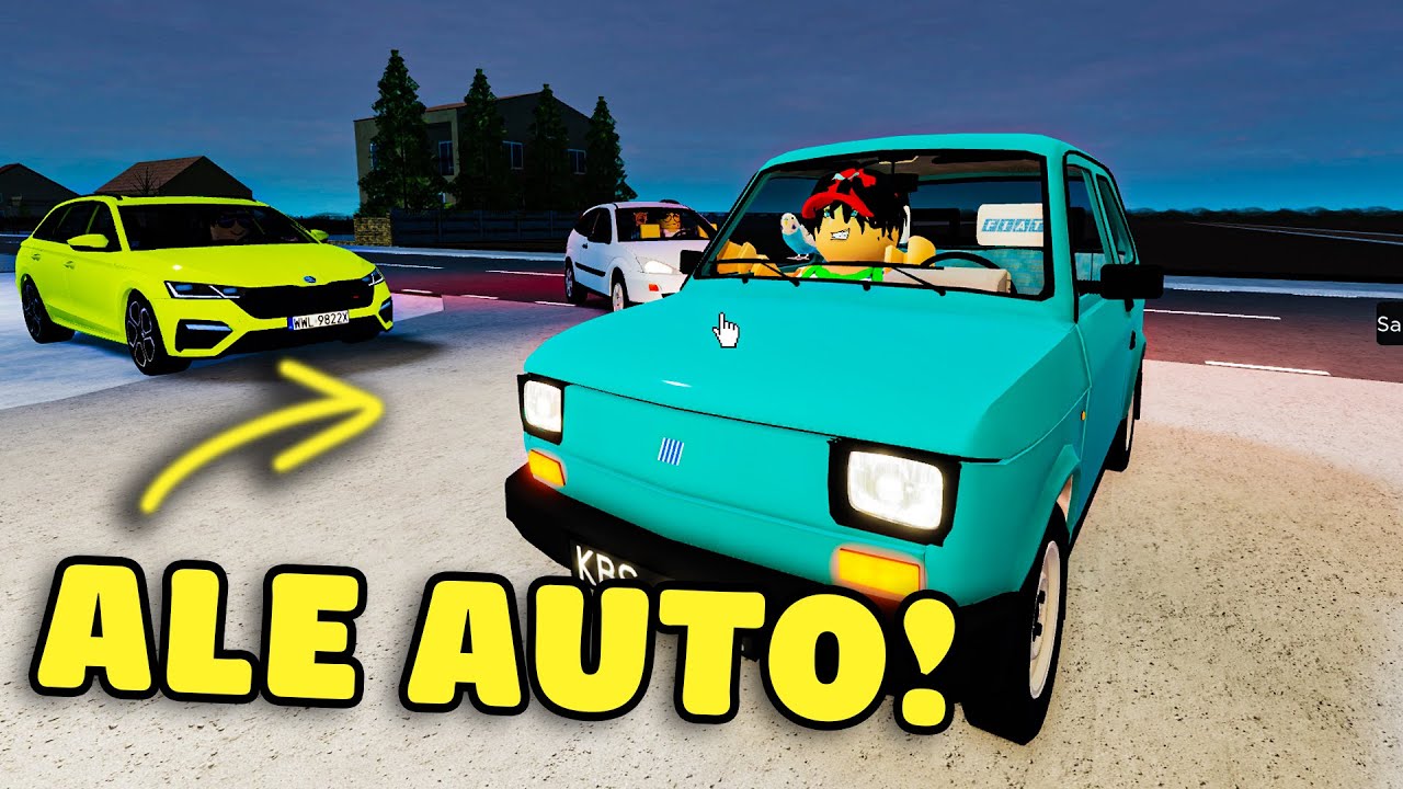 sprawdzamy-nowy-polski-serwer-hogaty-w-roblox-project-mazowieckie