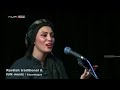 گورانی کوردی کوله نجه به دنگی سارنگ سیفی زاده ترانه زیبای کوردی با صدای سارنگ سیفی زاده گورانی کوردی کوله نجه به دنگی سارنگ سیفی زاده ترانه زیبای کوردی با صدای سارنگ سیفی زاده
