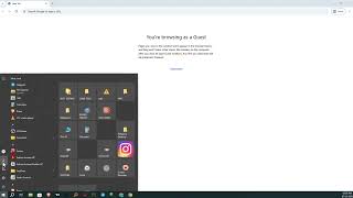 DELL TPM ERROR FIXING #dell