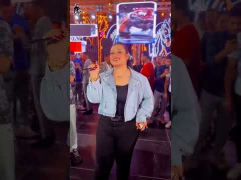 شبعان فى بيتى وعز ابويا ياناس مغرقنى