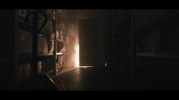 TTI Through the Decades | Forty Forward Opening Show