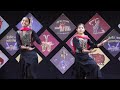 KUSUM & DIKSHA | KKHD TV Show | Quarter-Final | Season 13 | Jalandhar