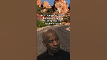 You already know #selfworth #anxiousattachment #avoidantattachment #dating #growthmindset #mindset