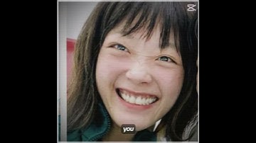 240 & 067 💗#squidgame#edit#capcut#240#067#saebyeok#jiyeong