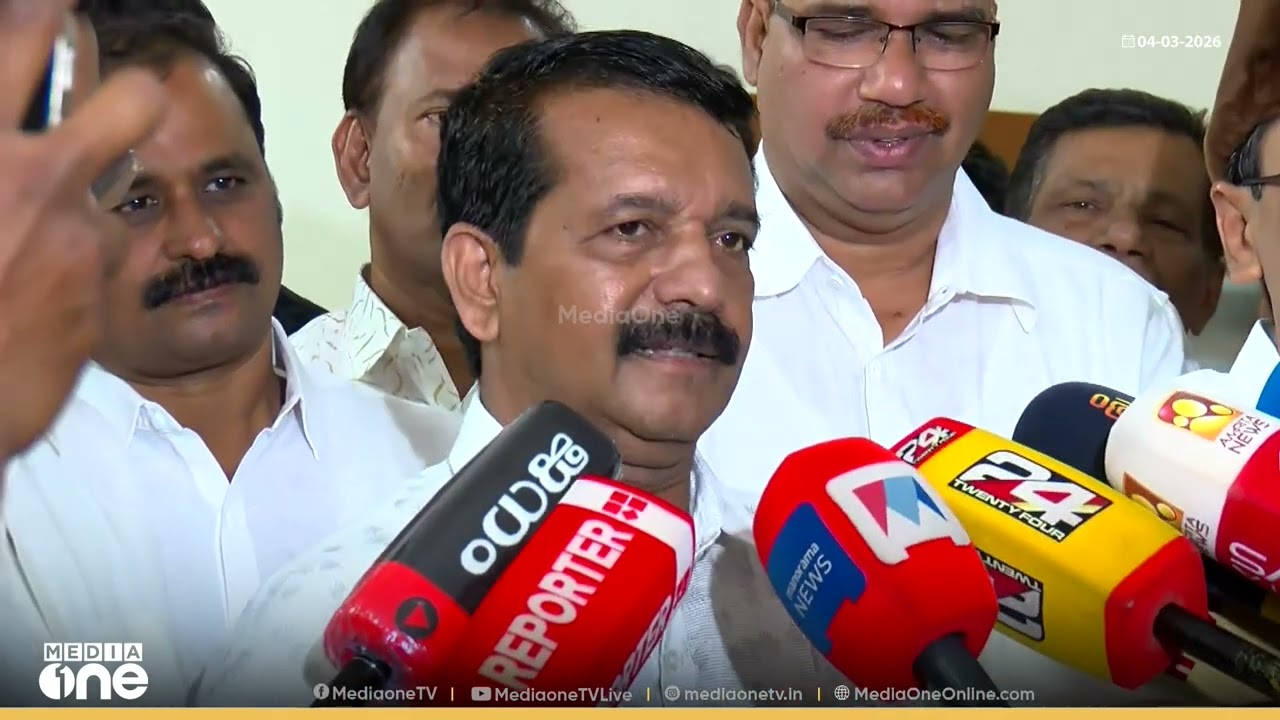 'സുരേഷിന്റെ മാറ്റം ജനങ്ങളും അംഗീകരിക്കും എന്നാണ് പ്രതീക്ഷ; മലമ്പുഴയുമായി സുരേഷിന് പൊക്കിൾകൊടി ബന്ധം'