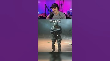 BEST MAC 10 CLASS SETUP FOR WARZONE #Shorts