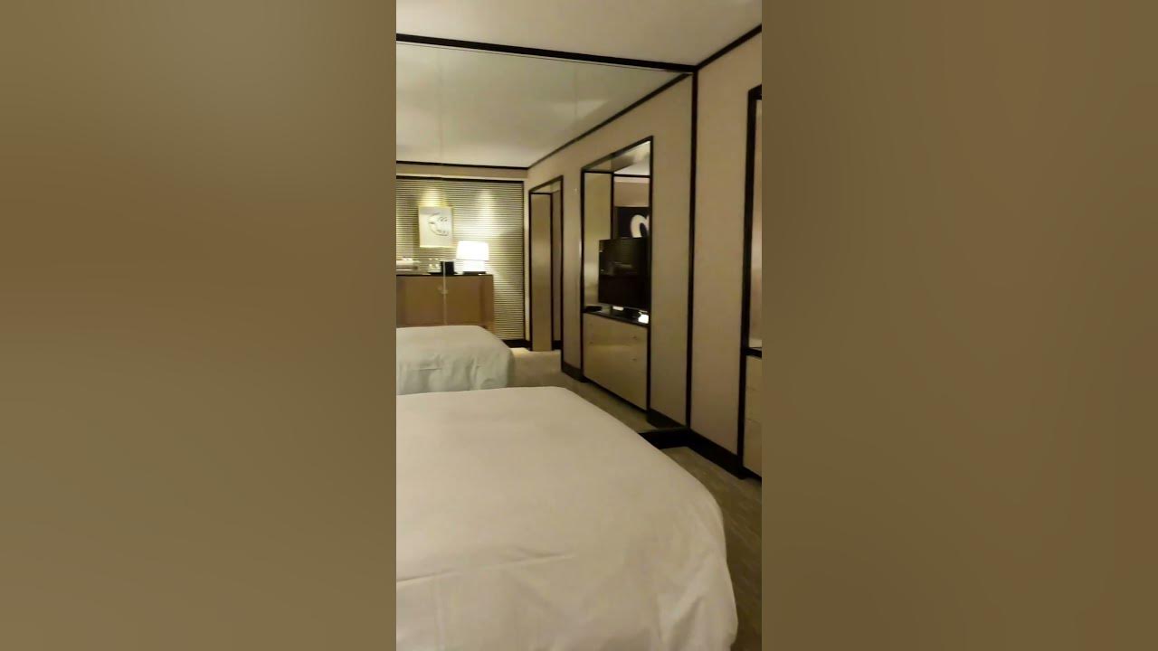Free Room King Suite Encore Las Vegas lasvegas encore freerooms