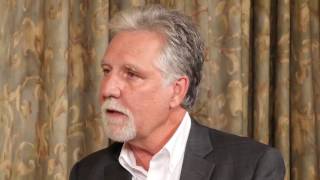 Gary Troop - Success Story