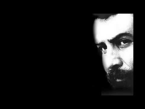 Ahmet Kaya - Haydi Git